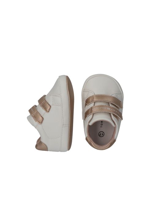  TOMMY HILFIGER | T0A9 34221 1582A708